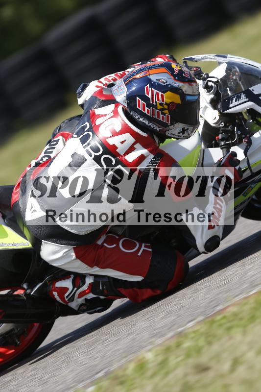 /Archiv-2024/21 14.05.2024 MAX Racing ADR/Gruppe rot/21